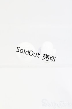 画像2: 14mm/グラスアイ I-26-02-08-235-YB-ZI