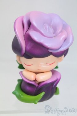 画像1: POPMART/DIMOO I-26-02-08-237-YB-ZI