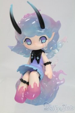 画像2: POPMART/AZURA:Flame:ファンタジーネイチャーシリーズ I-26-02-08-236-YB-ZI