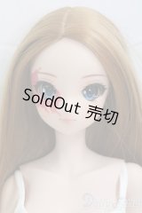 Smart Doll/ヴィリアント I-26-02-08-260-KD-ZI