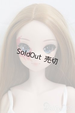 画像1: Smart Doll/ヴィリアント I-26-02-08-260-KD-ZI