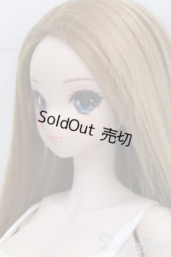 画像2: Smart Doll/ヴィリアント I-26-02-08-260-KD-ZI