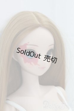 画像3: Smart Doll/ヴィリアント I-26-02-08-260-KD-ZI