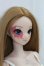 画像3: Smart Doll/ヴィリアント I-26-02-08-260-KD-ZI (3)