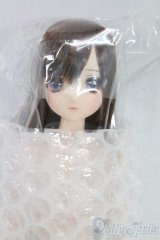 尾櫃制服計画/三代静 I-26-02-08-259-KD-ZI