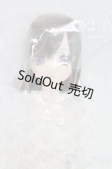 尾櫃制服計画/三代静 I-26-02-08-259-KD-ZI