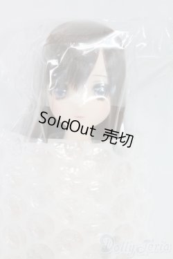 画像1: 尾櫃制服計画/三代静 I-26-02-08-259-KD-ZI