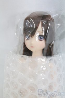 画像2: 尾櫃制服計画/三代静 I-26-02-08-259-KD-ZI