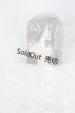 画像2: 尾櫃制服計画/三代静 I-26-02-08-259-KD-ZI