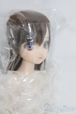 画像3: 尾櫃制服計画/三代静 I-26-02-08-259-KD-ZI