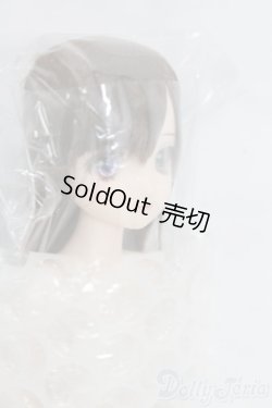 画像3: 尾櫃制服計画/三代静 I-26-02-08-259-KD-ZI