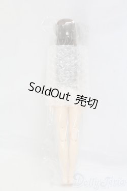 画像5: 尾櫃制服計画/三代静 I-26-02-08-259-KD-ZI