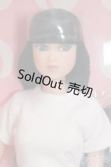 momokoDOLL/シガレットチョコ I-26-02-08-245-KD-ZI