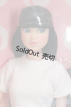 画像1: momokoDOLL/シガレットチョコ I-26-02-08-245-KD-ZI