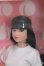 画像2: momokoDOLL/シガレットチョコ I-26-02-08-245-KD-ZI (2)
