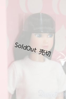 画像3: momokoDOLL/シガレットチョコ I-26-02-08-245-KD-ZI