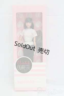 画像4: momokoDOLL/シガレットチョコ I-26-02-08-245-KD-ZI