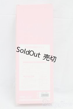 画像5: momokoDOLL/シガレットチョコ I-26-02-08-245-KD-ZI