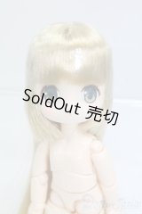 chuchudoll/HINA MILITARY SAILOR Ver.（グレー） I-26-02-08-244-KD-ZI