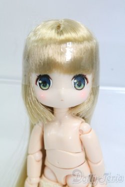 画像1: chuchudoll/HINA MILITARY SAILOR Ver.（グレー） I-26-02-08-244-KD-ZI