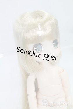 画像3: chuchudoll/HINA MILITARY SAILOR Ver.（グレー） I-26-02-08-244-KD-ZI