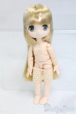 画像4: chuchudoll/HINA MILITARY SAILOR Ver.（グレー） I-26-02-08-244-KD-ZI