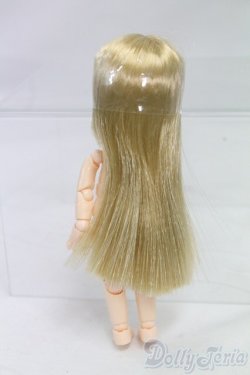 画像5: chuchudoll/HINA MILITARY SAILOR Ver.（グレー） I-26-02-08-244-KD-ZI