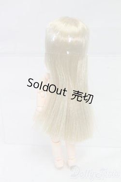 画像5: chuchudoll/HINA MILITARY SAILOR Ver.（グレー） I-26-02-08-244-KD-ZI