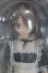 画像1: えっくす☆きゅーとふぁみりー Fuka(ふうか)/Loyal Maid（通常販売ver.） I-26-02-08-257-KD-ZI (1)