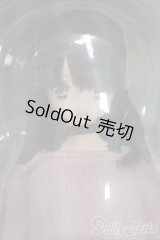 azone/えっくすきゅーと ふぁみりー ふうか ふたりの休日のすごし方 I-26-02-08-256-KD-ZI