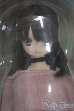 画像1: azone/えっくすきゅーと ふぁみりー ふうか ふたりの休日のすごし方 I-26-02-08-256-KD-ZI