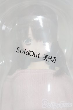 画像1: azone/えっくすきゅーと ふぁみりー ふうか ふたりの休日のすごし方 I-26-02-08-256-KD-ZI