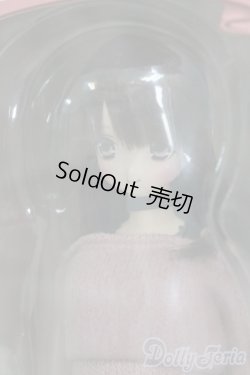 画像2: azone/えっくすきゅーと ふぁみりー ふうか ふたりの休日のすごし方 I-26-02-08-256-KD-ZI