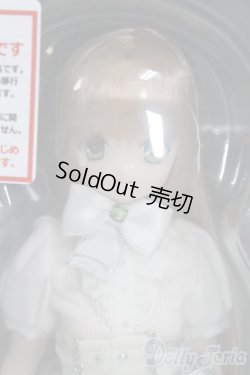 画像1: サアラズ ア・ラ・モード/〜Twinkle a・la・mode〜ペリドット/マヤ I-26-02-08-255-KD-ZI