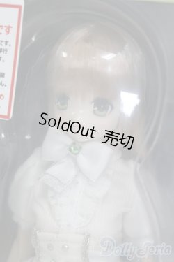 画像2: サアラズ ア・ラ・モード/〜Twinkle a・la・mode〜ペリドット/マヤ I-26-02-08-255-KD-ZI