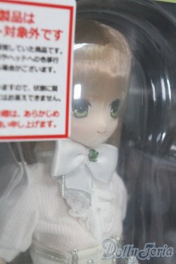 画像3: サアラズ ア・ラ・モード/〜Twinkle a・la・mode〜ペリドット/マヤ I-26-02-08-255-KD-ZI