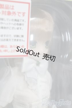 画像3: サアラズ ア・ラ・モード/〜Twinkle a・la・mode〜ペリドット/マヤ I-26-02-08-255-KD-ZI