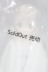 尾櫃制服計画/上村瑛理:マシュマロうさぎさん(二次生産分)  I-26-02-08-252-KD-ZI