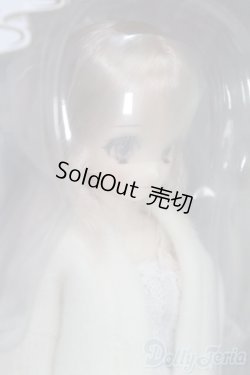 画像3: 尾櫃制服計画/上村瑛理:マシュマロうさぎさん(二次生産分)  I-26-02-08-252-KD-ZI