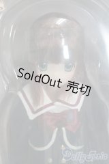 えっくす☆きゅーとふぁみりー/WAKABA(わかば)〜meow×meow a・la・mode〜Cat lover I-26-02-08-253-KD-ZI