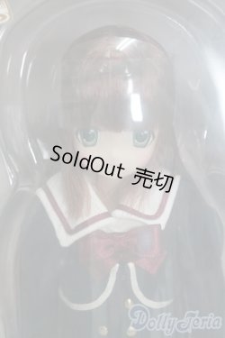 画像1: えっくす☆きゅーとふぁみりー/WAKABA(わかば)〜meow×meow a・la・mode〜Cat lover I-26-02-08-253-KD-ZI