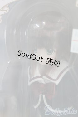 画像2: えっくす☆きゅーとふぁみりー/WAKABA(わかば)〜meow×meow a・la・mode〜Cat lover I-26-02-08-253-KD-ZI