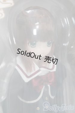 画像3: えっくす☆きゅーとふぁみりー/WAKABA(わかば)〜meow×meow a・la・mode〜Cat lover I-26-02-08-253-KD-ZI