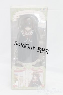 画像4: えっくす☆きゅーとふぁみりー/WAKABA(わかば)〜meow×meow a・la・mode〜Cat lover I-26-02-08-253-KD-ZI