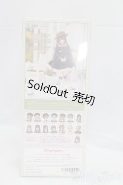 画像5: えっくす☆きゅーとふぁみりー/WAKABA(わかば)〜meow×meow a・la・mode〜Cat lover I-26-02-08-253-KD-ZI