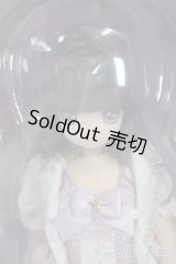 azone/えっくすきゅーと/ひめの マジカル きゅーと フローズン ミーティア I-26-02-08-254-KD-ZI