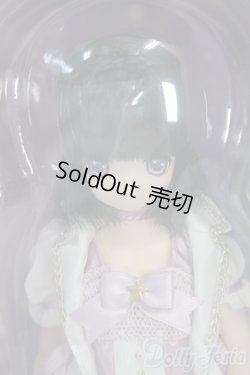 画像1: azone/えっくすきゅーと/ひめの マジカル きゅーと フローズン ミーティア I-26-02-08-254-KD-ZI