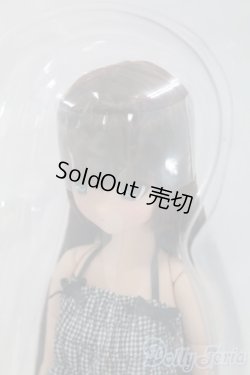 画像2: サアラズアラモード/YUZUHA(ユズハ):Sweet Home! コーディネイトドールset(アゾンダイレクトストア限定ver.) I-26-02-08-250-KD-ZI