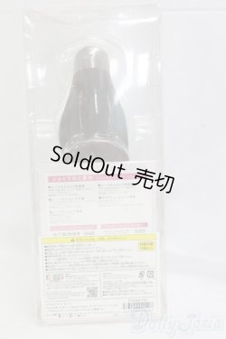 画像5: サアラズアラモード/YUZUHA(ユズハ):Sweet Home! コーディネイトドールset(アゾンダイレクトストア限定ver.) I-26-02-08-250-KD-ZI