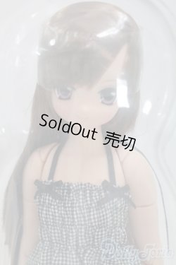 画像1: azone/サアラズ ア・ラ・モード  LYCEE(リセ) I-26-02-08-251-KD-ZI